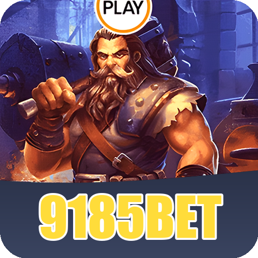 Dragon Tiger - Jogo Rápido ao Vivo