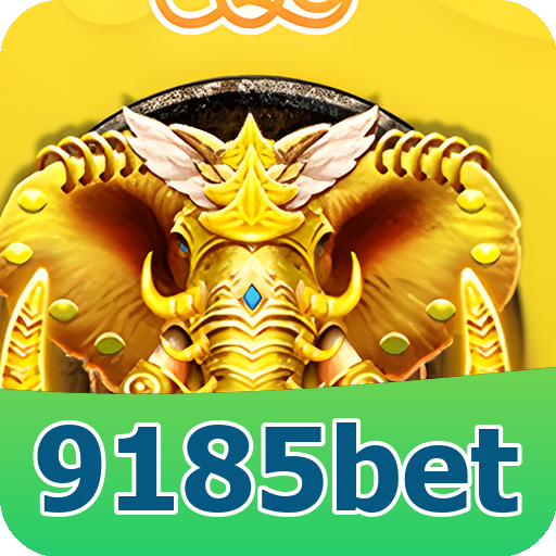 Fortune Tiger Slot - RTP 96.8%